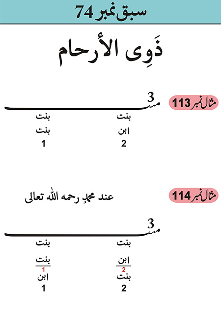 Sabaq--074---page-040-----07-02-11 - JPEG image file